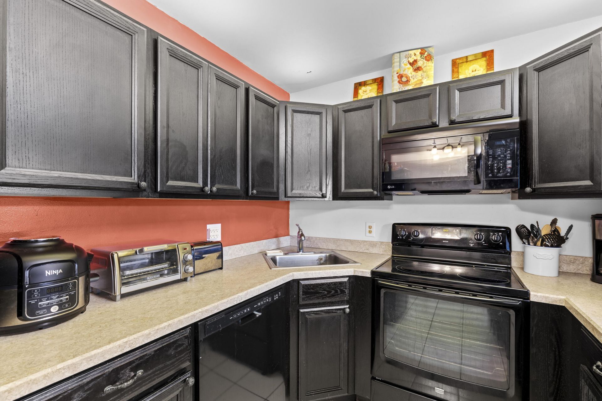 1004 Green Pine Boulevard, Unit A1, West Palm Beach, FL 33409 Photo