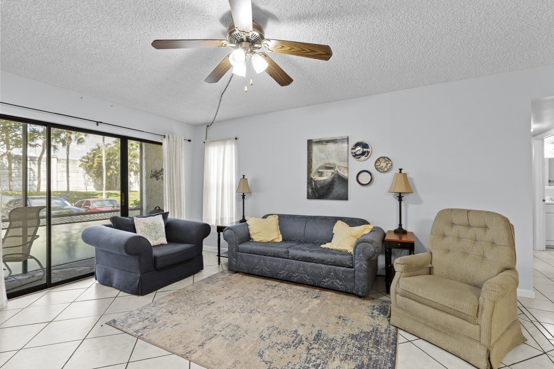 1004 Green Pine Boulevard, Unit A1, West Palm Beach, FL 33409 Photo