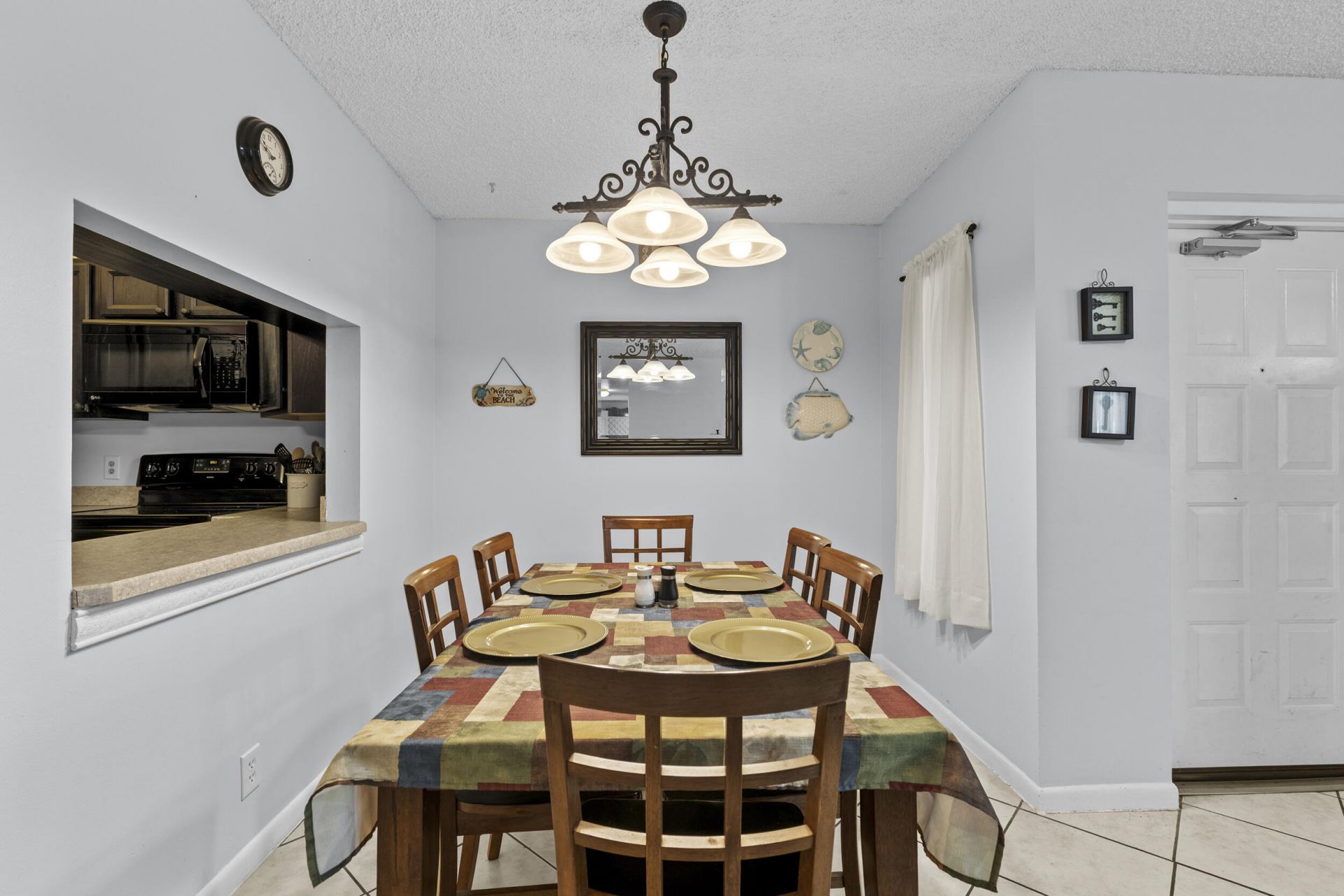 1004 Green Pine Boulevard, Unit A1, West Palm Beach, FL 33409 Photo