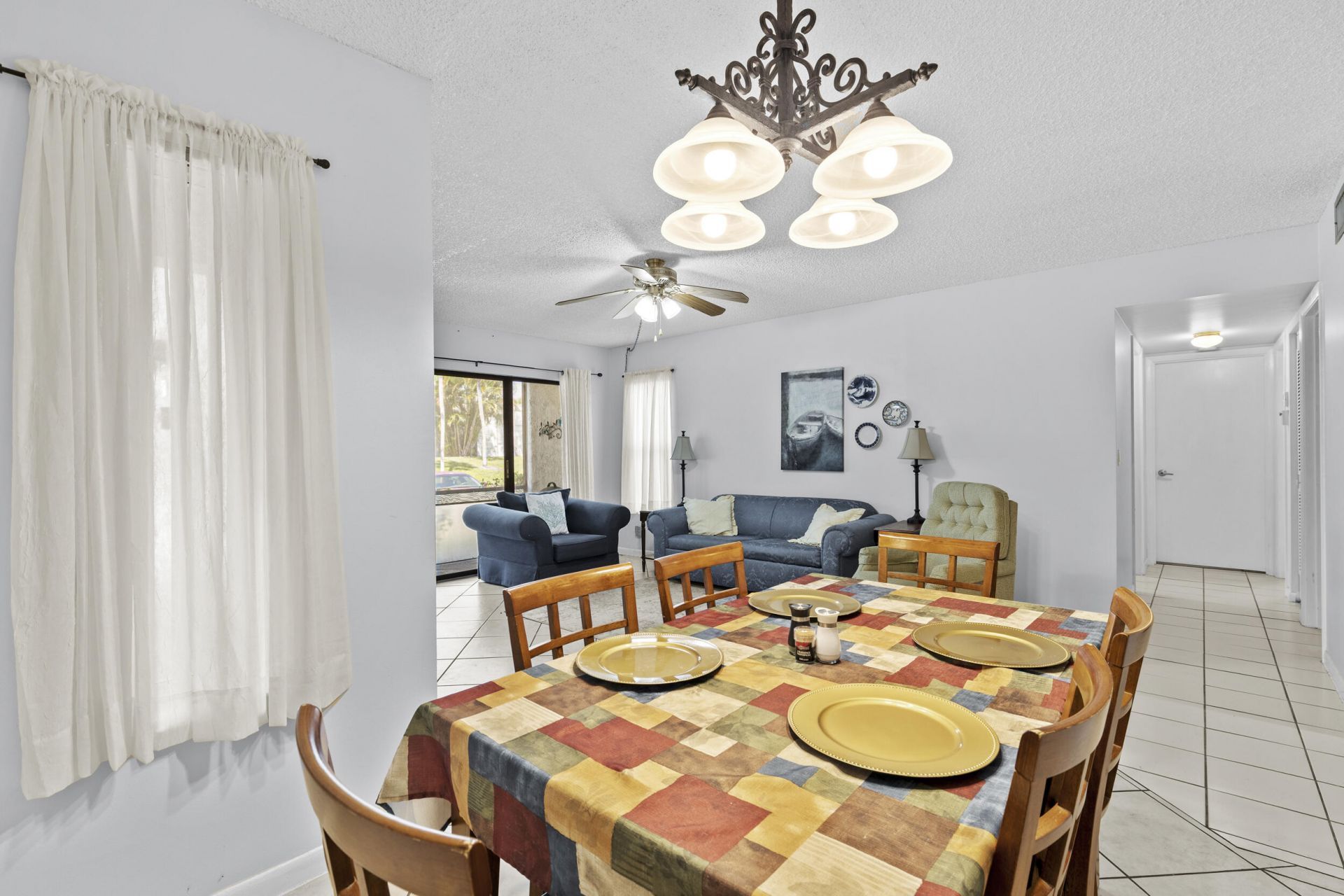 1004 Green Pine Boulevard, Unit A1, West Palm Beach, FL 33409 Photo