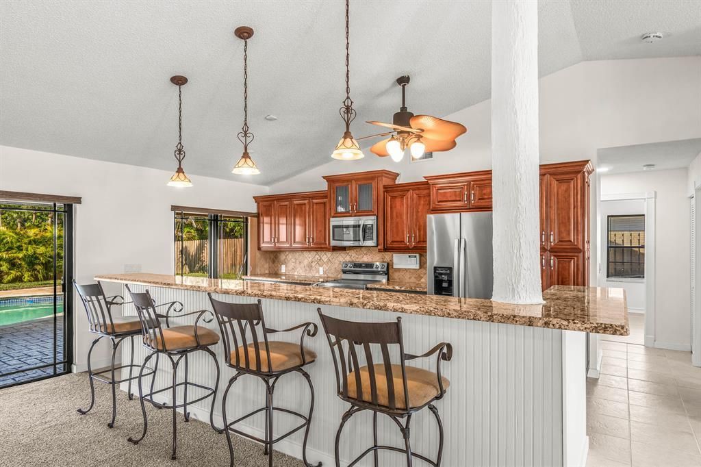 19873 Court Of The Myrtles, Boca Raton, FL 33434 Photo