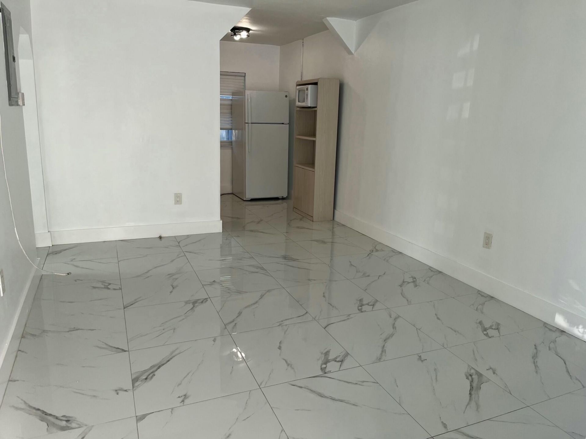 1108 NE 16th Terrace, Unit 1 (c), Fort Lauderdale, FL 33304 Photo