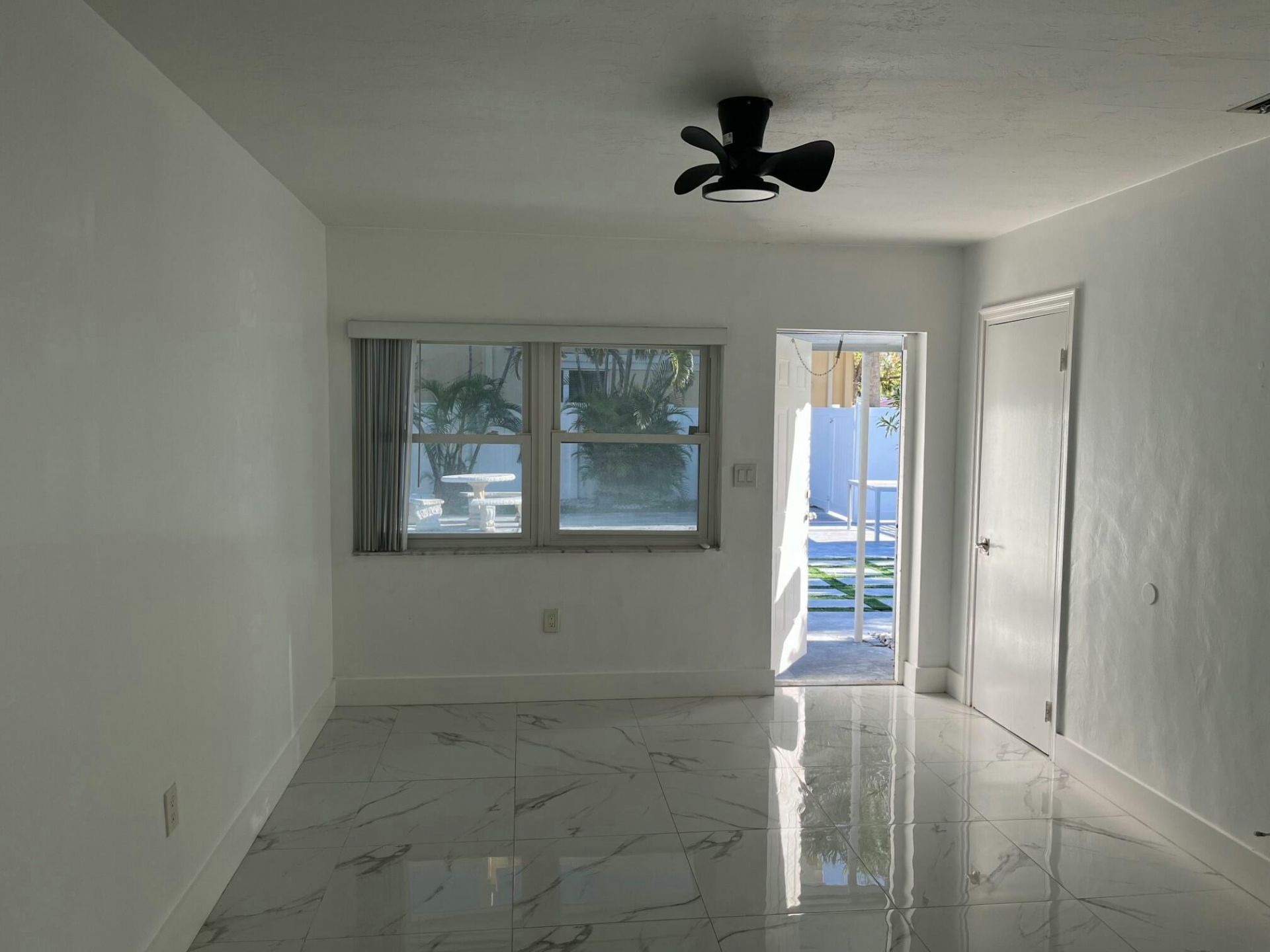 1108 NE 16th Terrace, Unit 1 (c), Fort Lauderdale, FL 33304 Photo