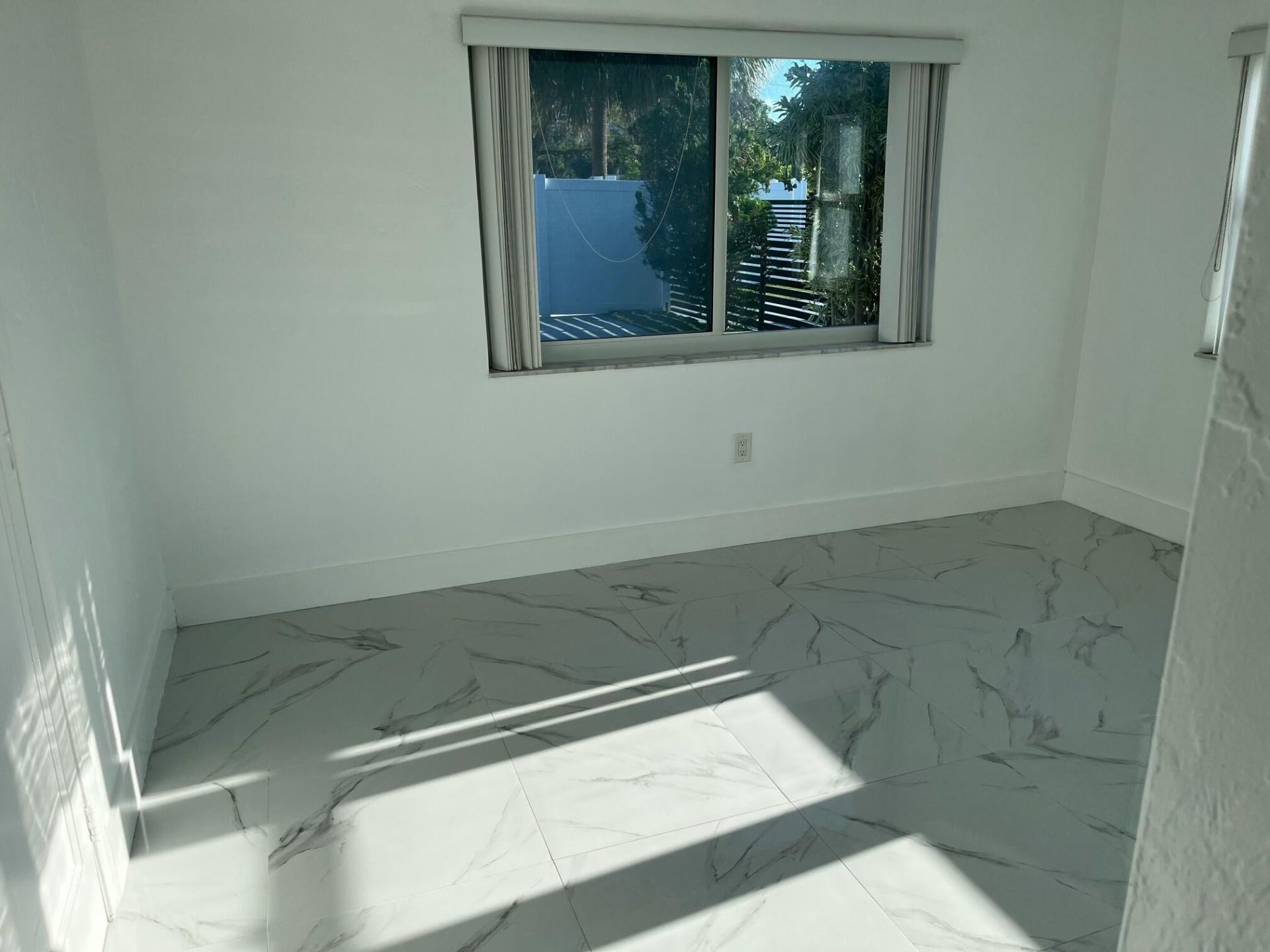 1108 NE 16th Terrace, Unit 1 (c), Fort Lauderdale, FL 33304 Photo