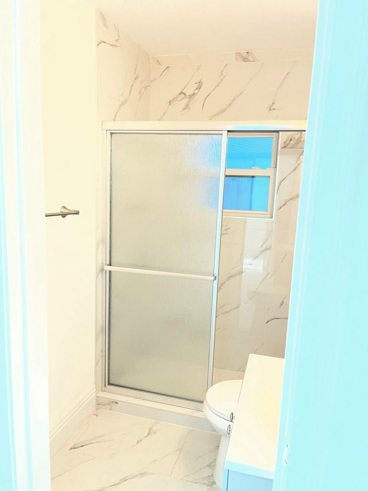 1108 NE 16th Terrace, Unit 1 (c), Fort Lauderdale, FL 33304 Photo