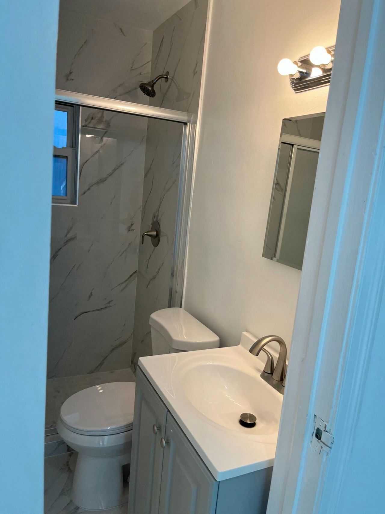 1108 NE 16th Terrace, Unit 1 (c), Fort Lauderdale, FL 33304 Photo