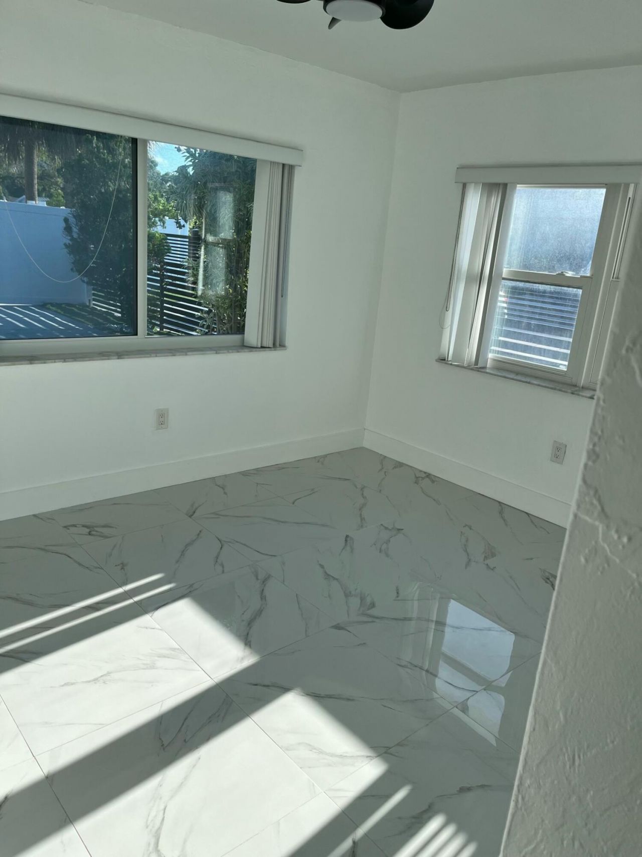 1108 NE 16th Terrace, Unit 1 (c), Fort Lauderdale, FL 33304 Photo