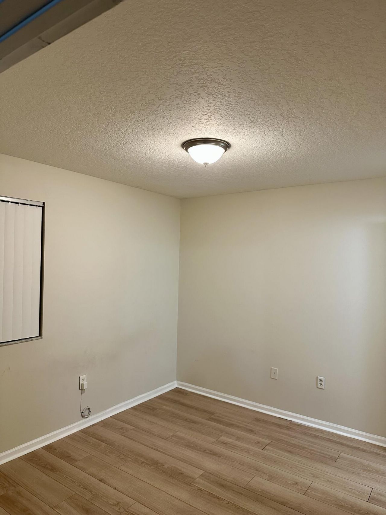 3810 N Jog Road, Unit 105, Royal Palm Beach, FL 33411 Photo