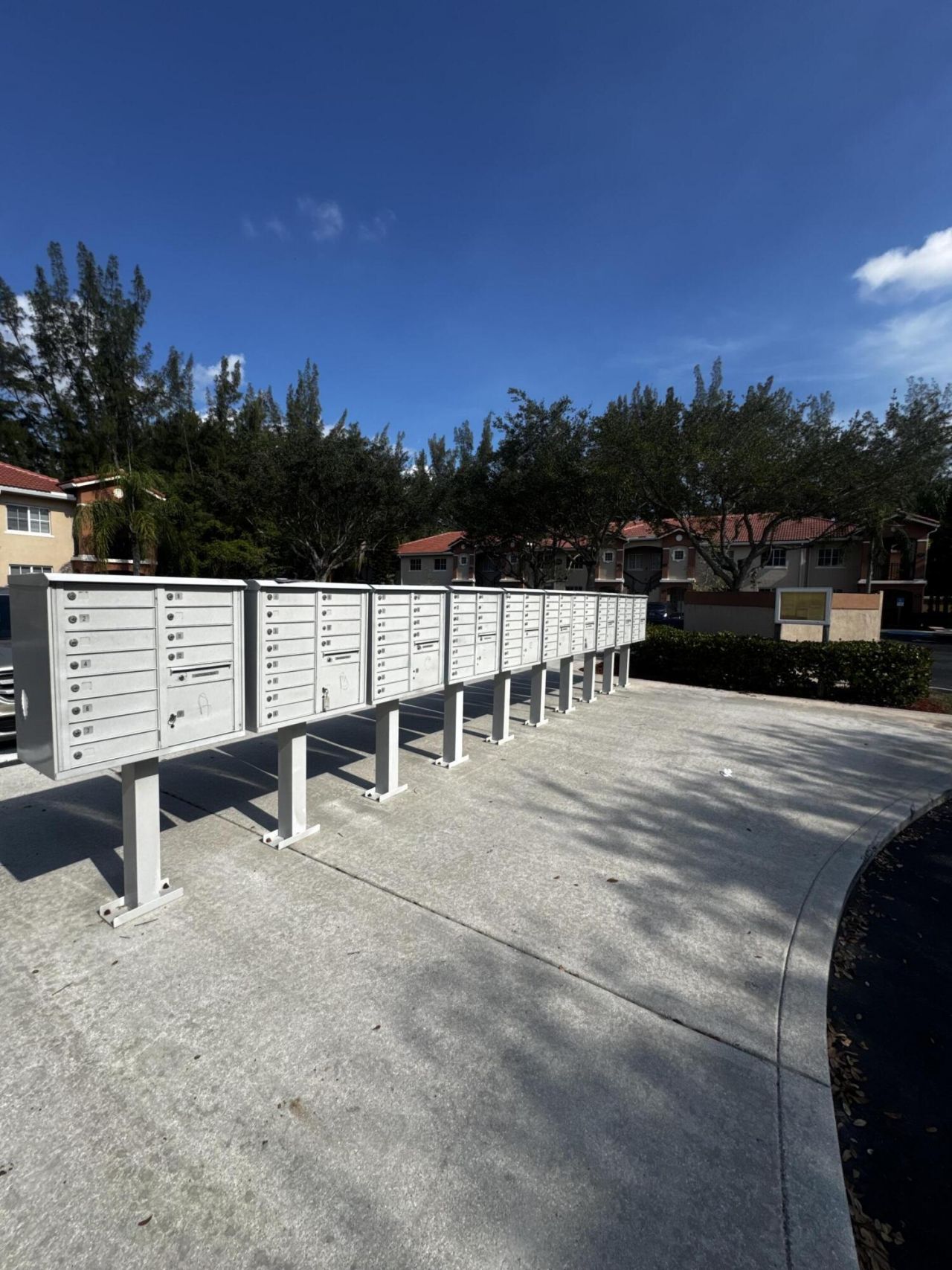 3810 N Jog Road, Unit 105, Royal Palm Beach, FL 33411 Photo