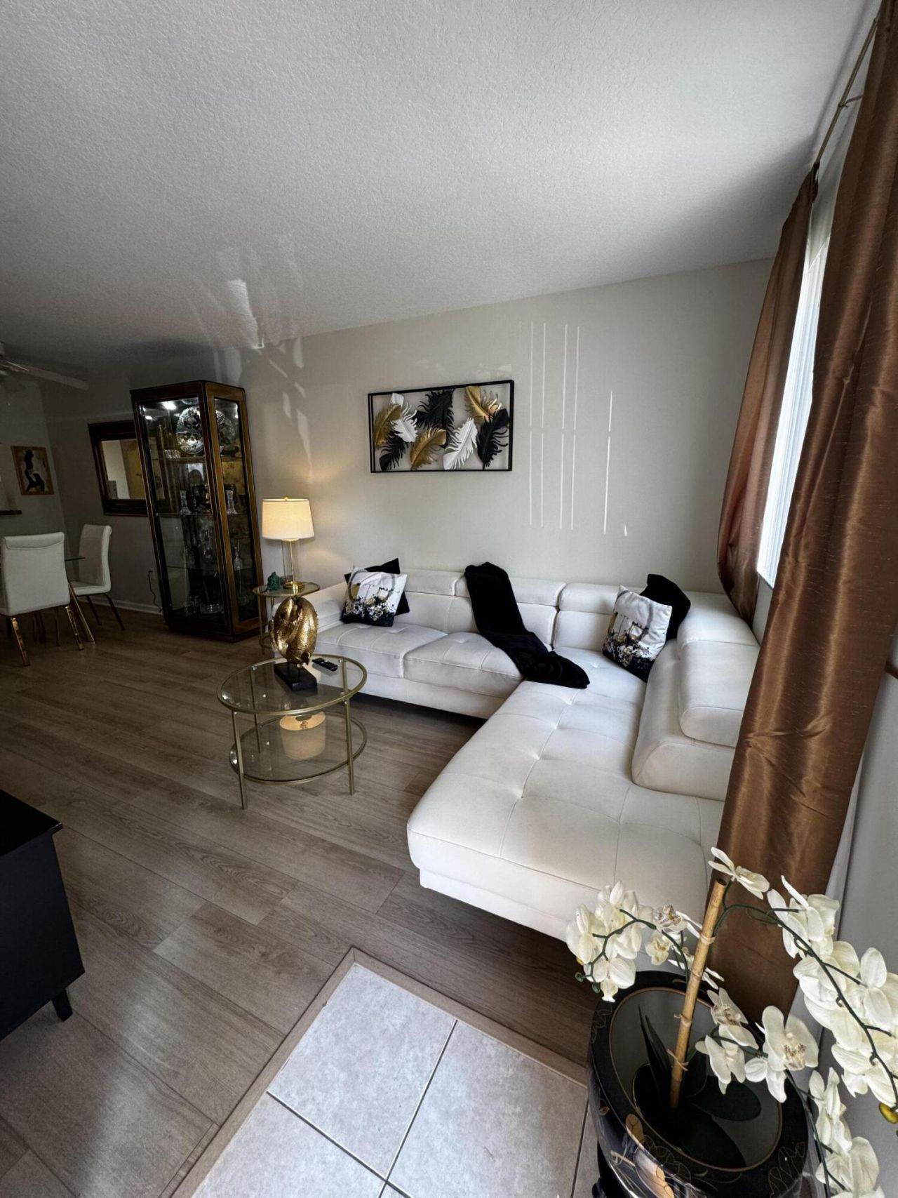 3810 N Jog Road, Unit 105, Royal Palm Beach, FL 33411 Photo