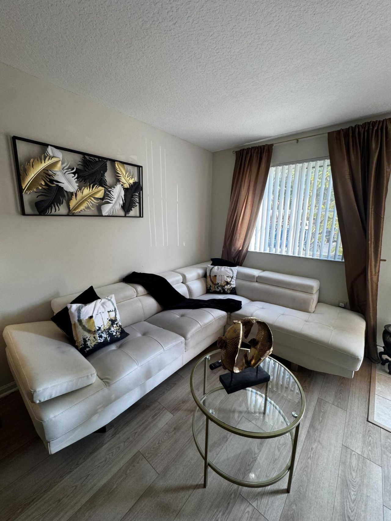 3810 N Jog Road, Unit 105, Royal Palm Beach, FL 33411 Photo