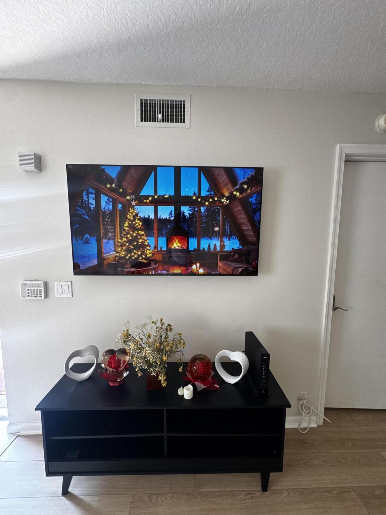 3810 N Jog Road, Unit 105, Royal Palm Beach, FL 33411 Photo