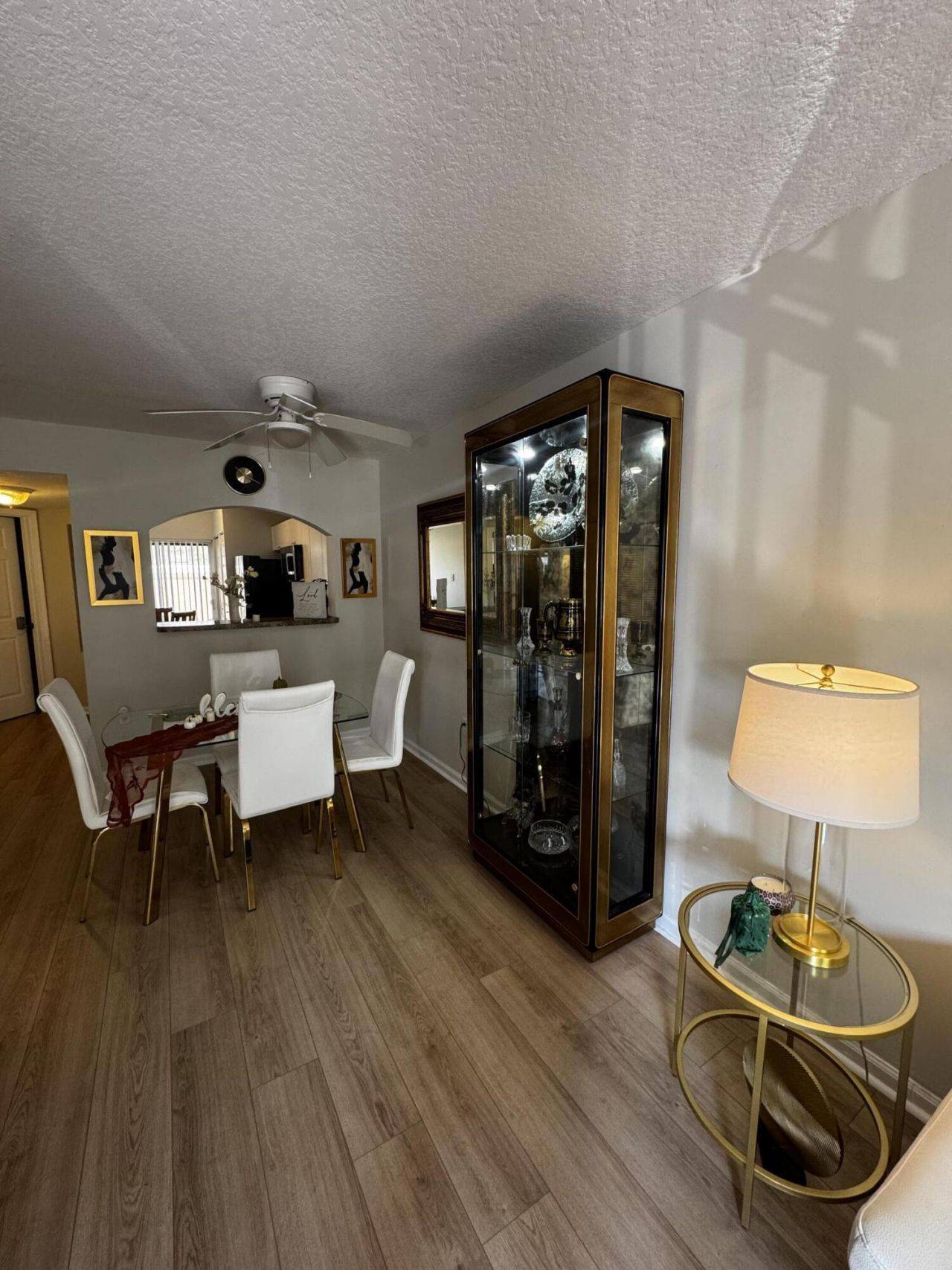 3810 N Jog Road, Unit 105, Royal Palm Beach, FL 33411 Photo