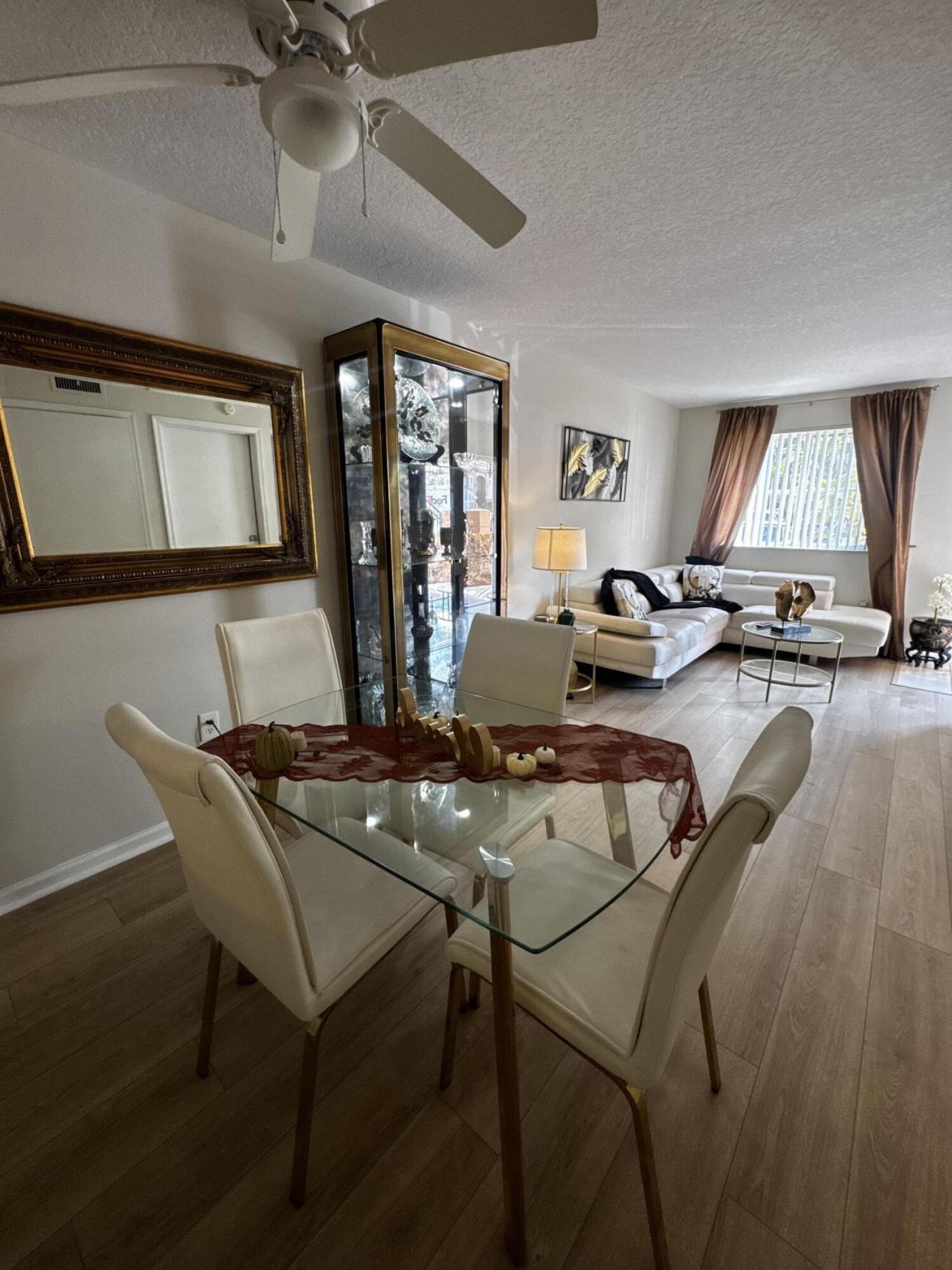 3810 N Jog Road, Unit 105, Royal Palm Beach, FL 33411 Photo