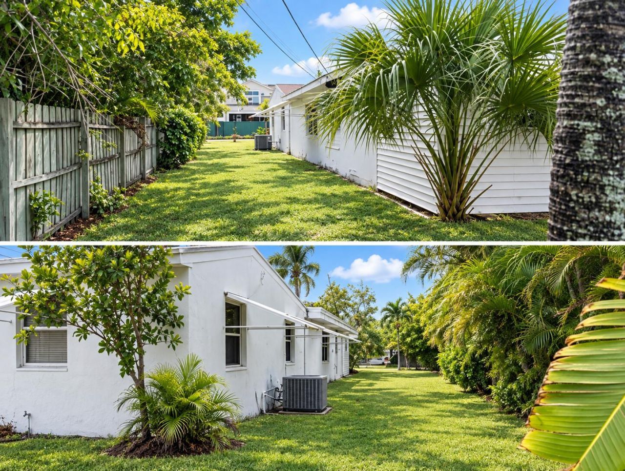 1029 Ardmore Road, West Palm Beach, FL 33401 Photo