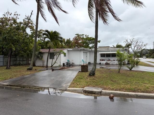 1029 Ardmore Road, West Palm Beach, FL 33401 Photo