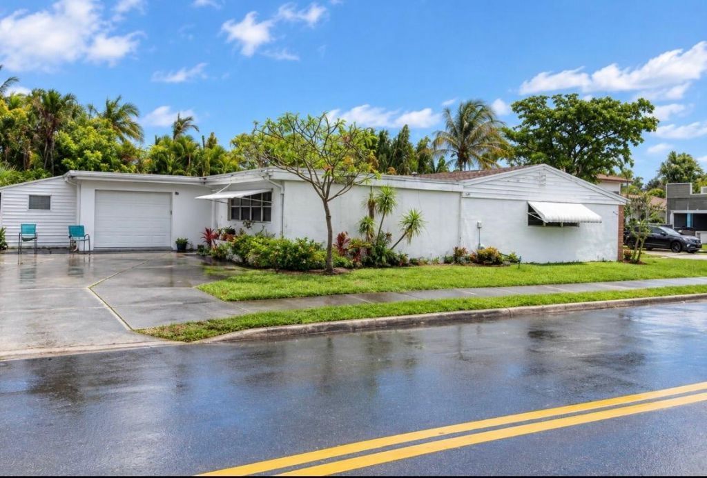 1029 Ardmore Road, West Palm Beach, FL 33401 Photo