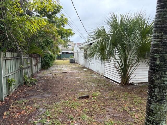 1029 Ardmore Road, West Palm Beach, FL 33401 Photo