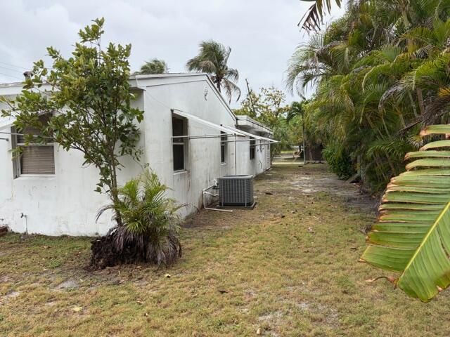 1029 Ardmore Road, West Palm Beach, FL 33401 Photo