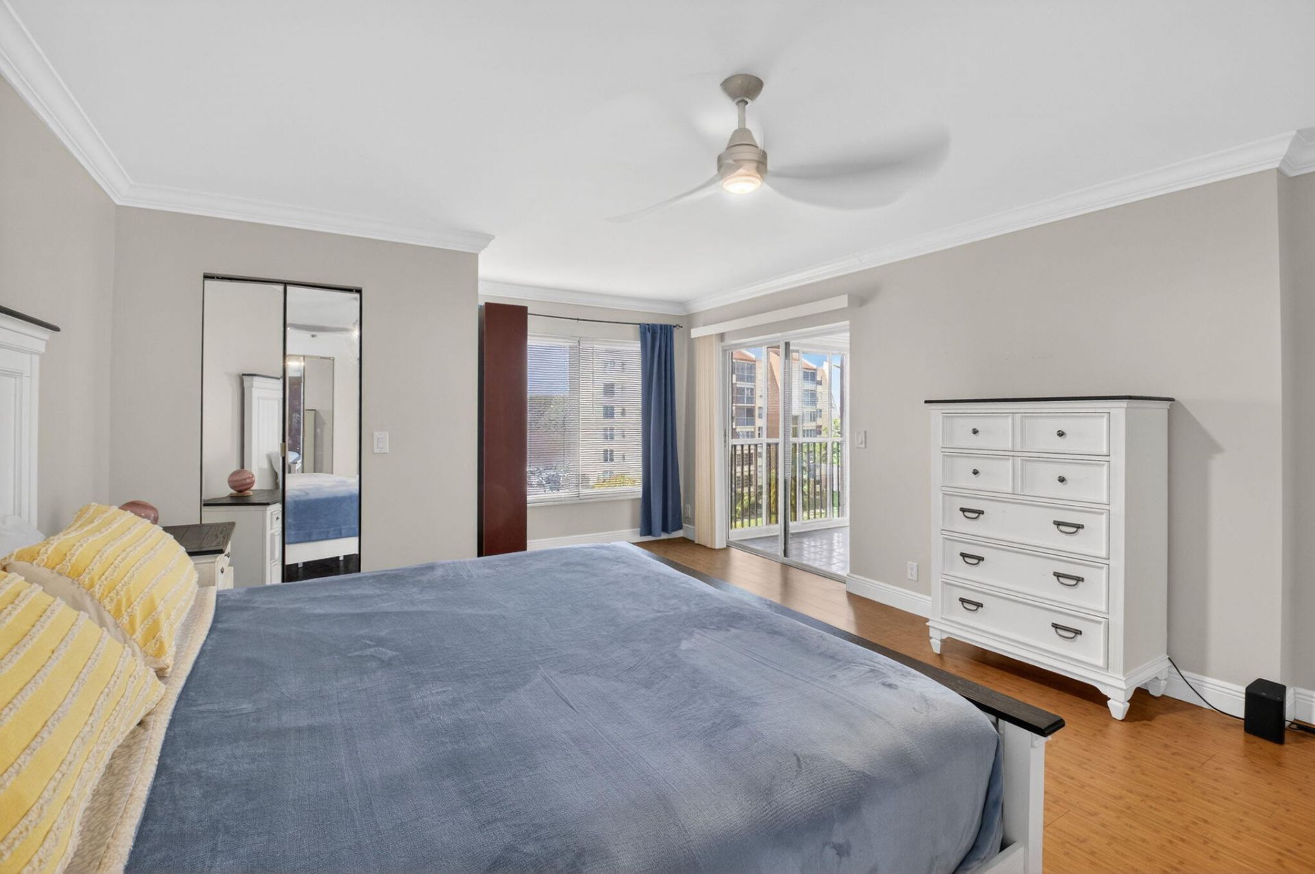 14475 Strathmore Lane, Delray Beach, FL 33446 Photo