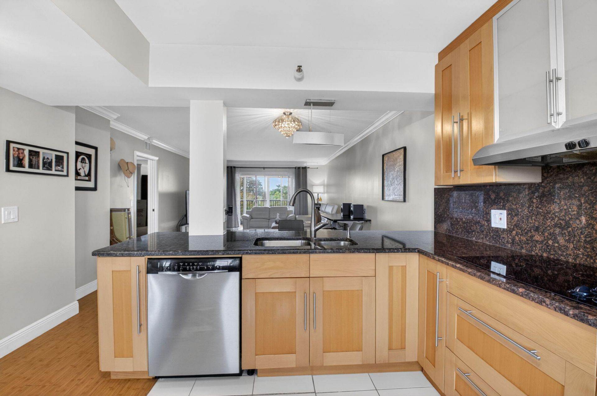 14475 Strathmore Lane, Delray Beach, FL 33446 Photo