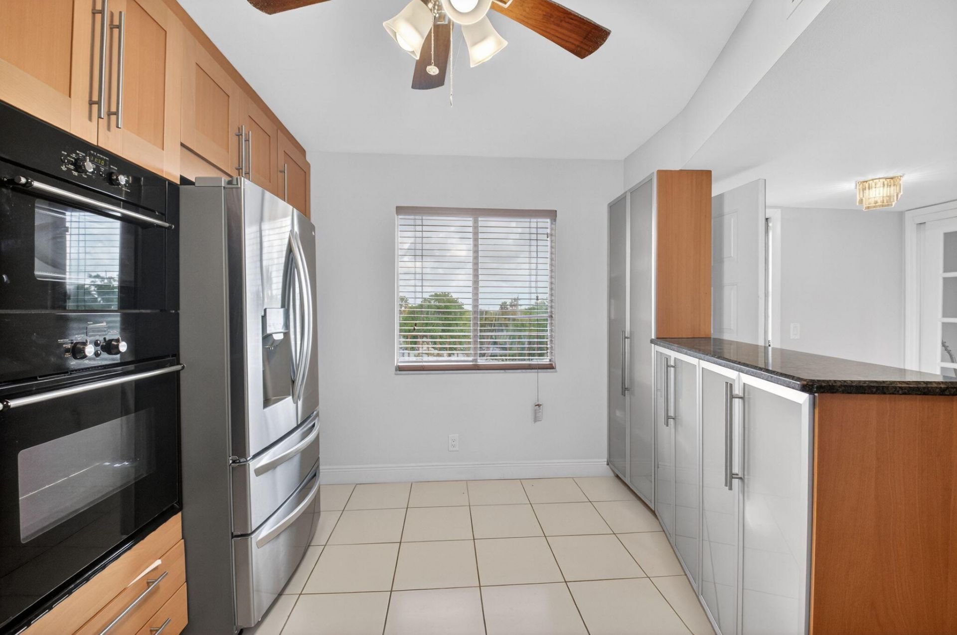 14475 Strathmore Lane, Delray Beach, FL 33446 Photo