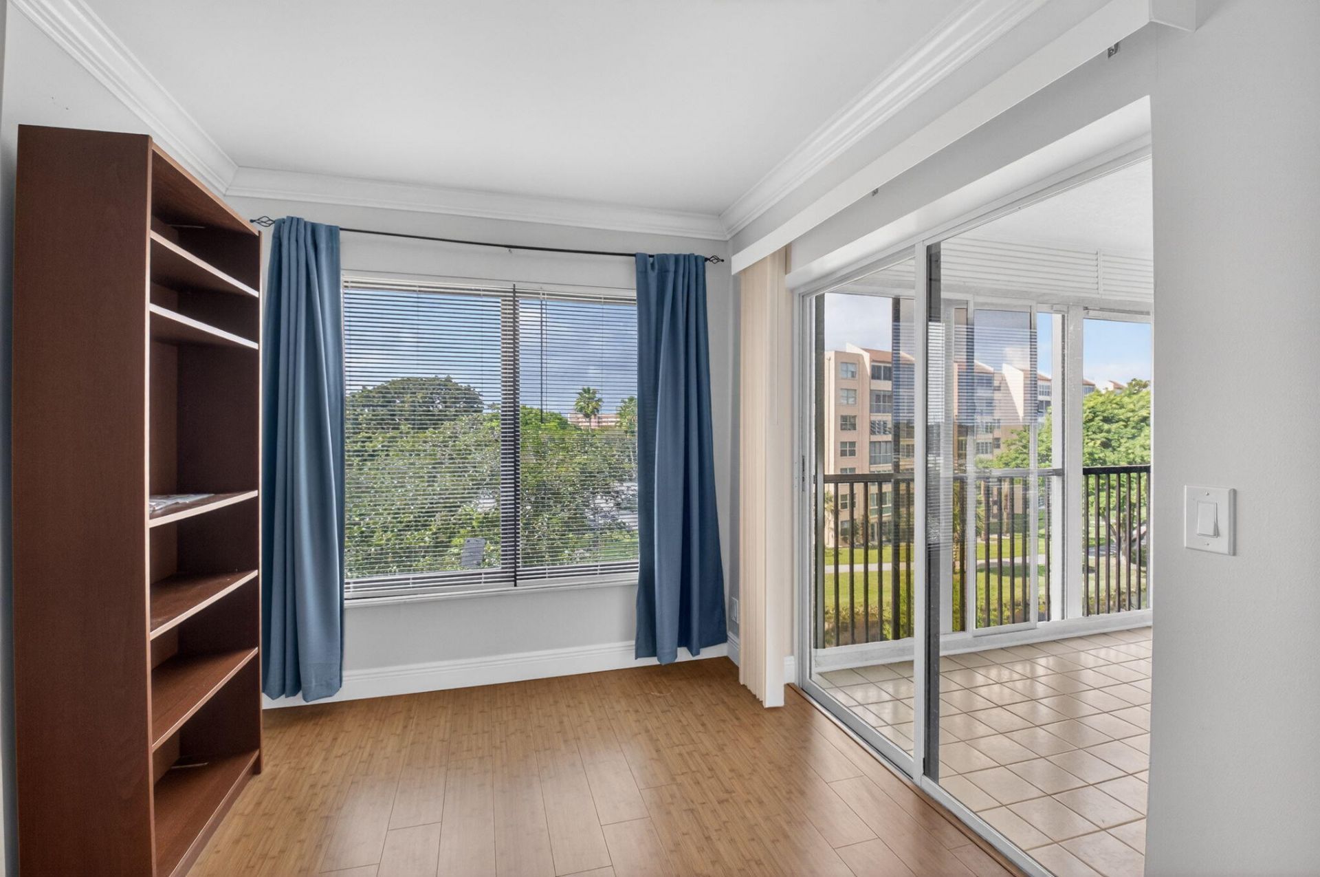 14475 Strathmore Lane, Delray Beach, FL 33446 Photo