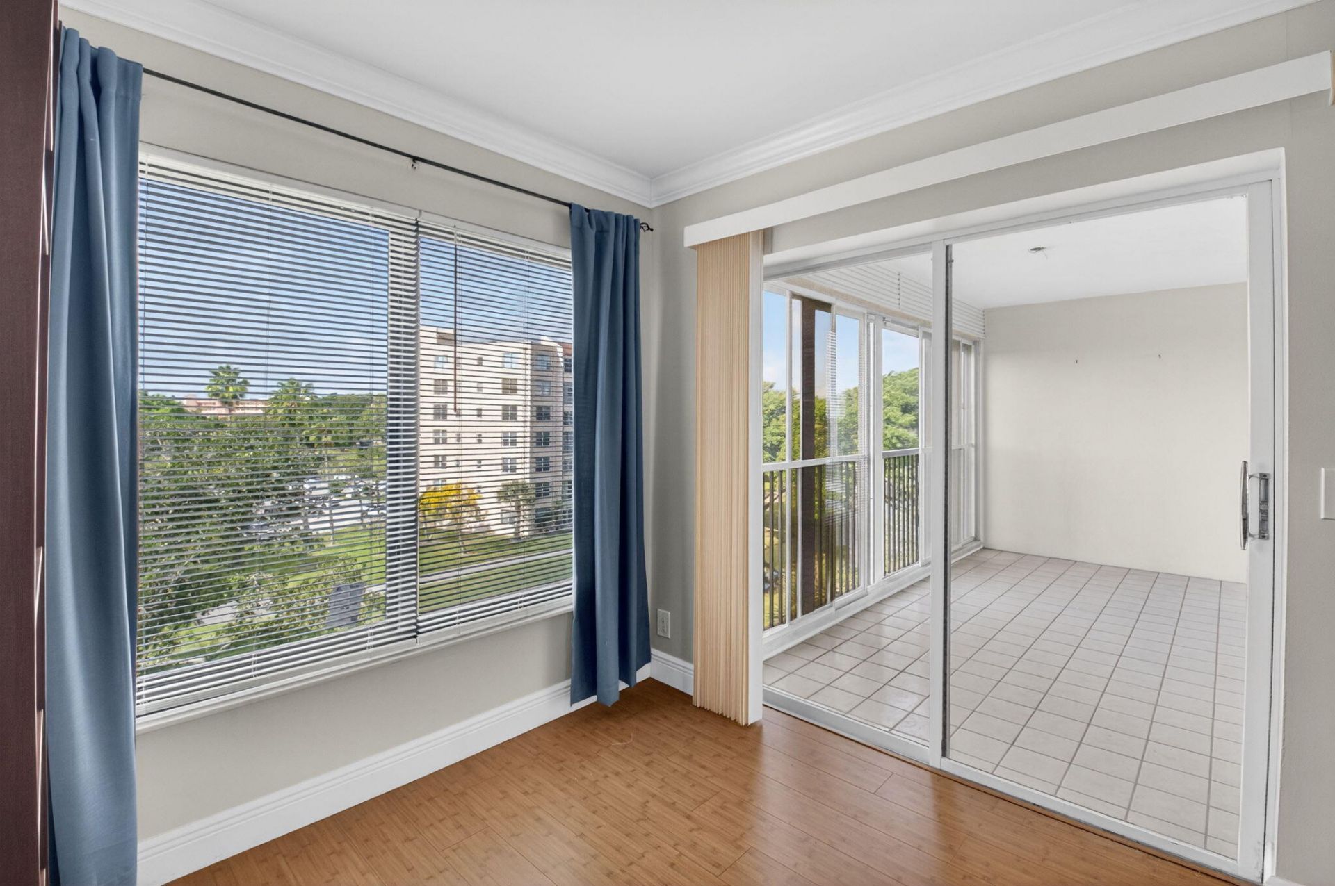 14475 Strathmore Lane, Delray Beach, FL 33446 Photo