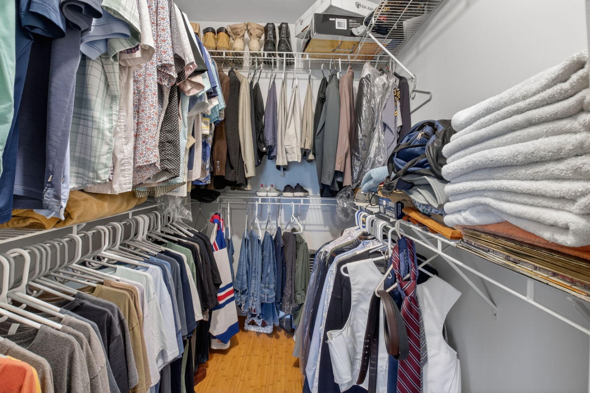 14475 Strathmore Lane, Delray Beach, FL 33446 Photo