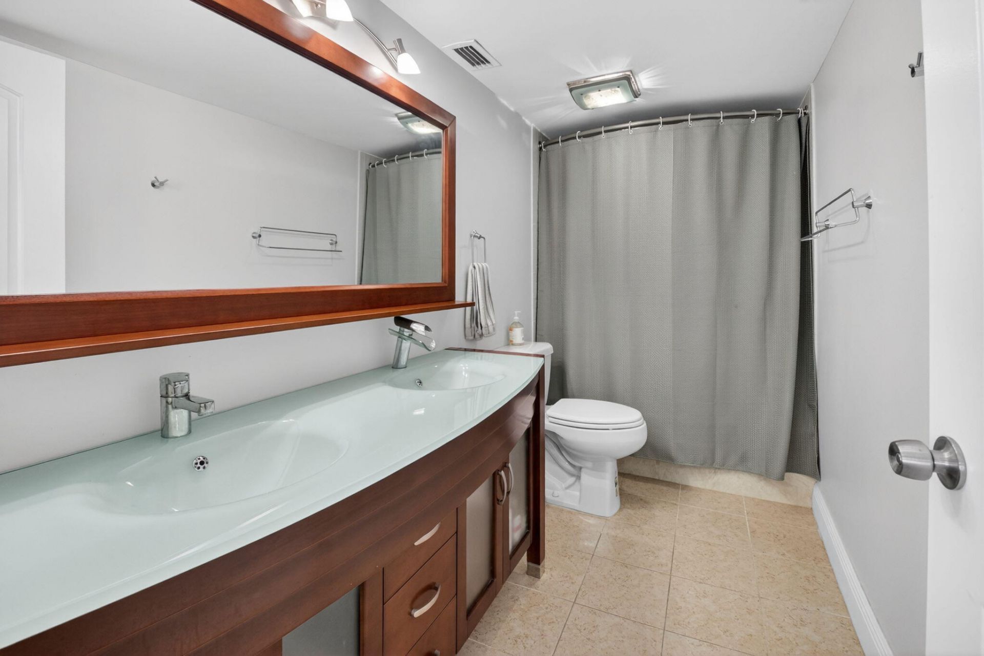 14475 Strathmore Lane, Delray Beach, FL 33446 Photo