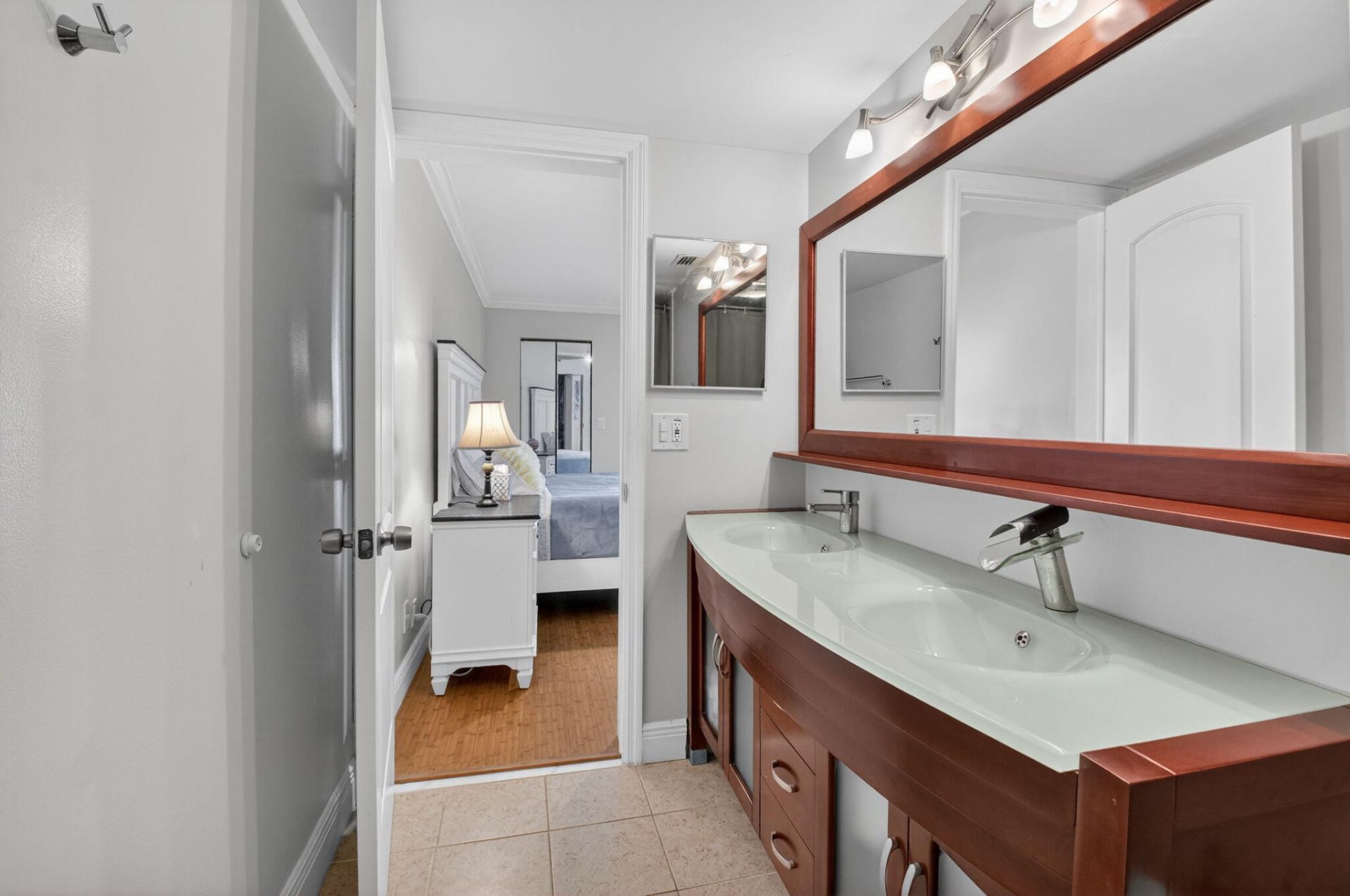 14475 Strathmore Lane, Delray Beach, FL 33446 Photo