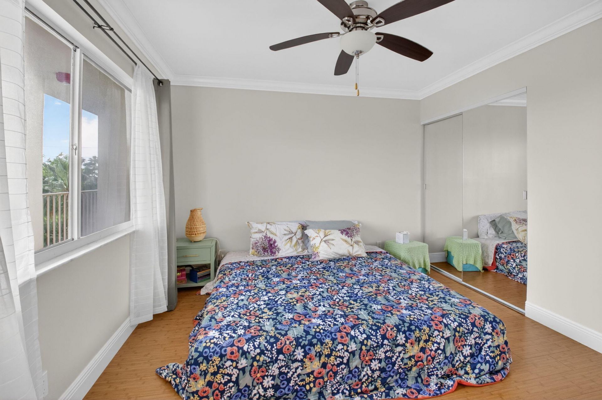 14475 Strathmore Lane, Delray Beach, FL 33446 Photo