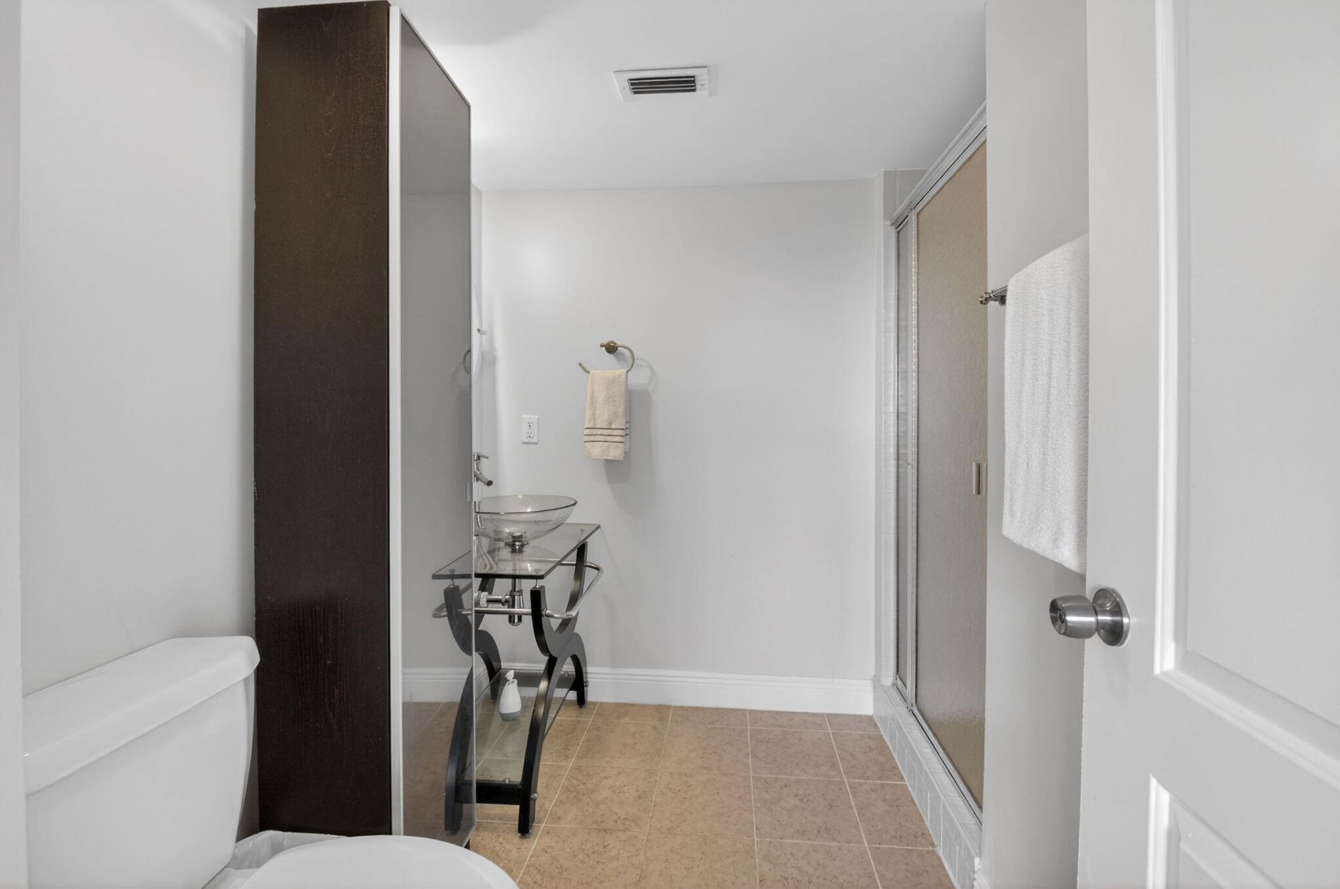 14475 Strathmore Lane, Delray Beach, FL 33446 Photo