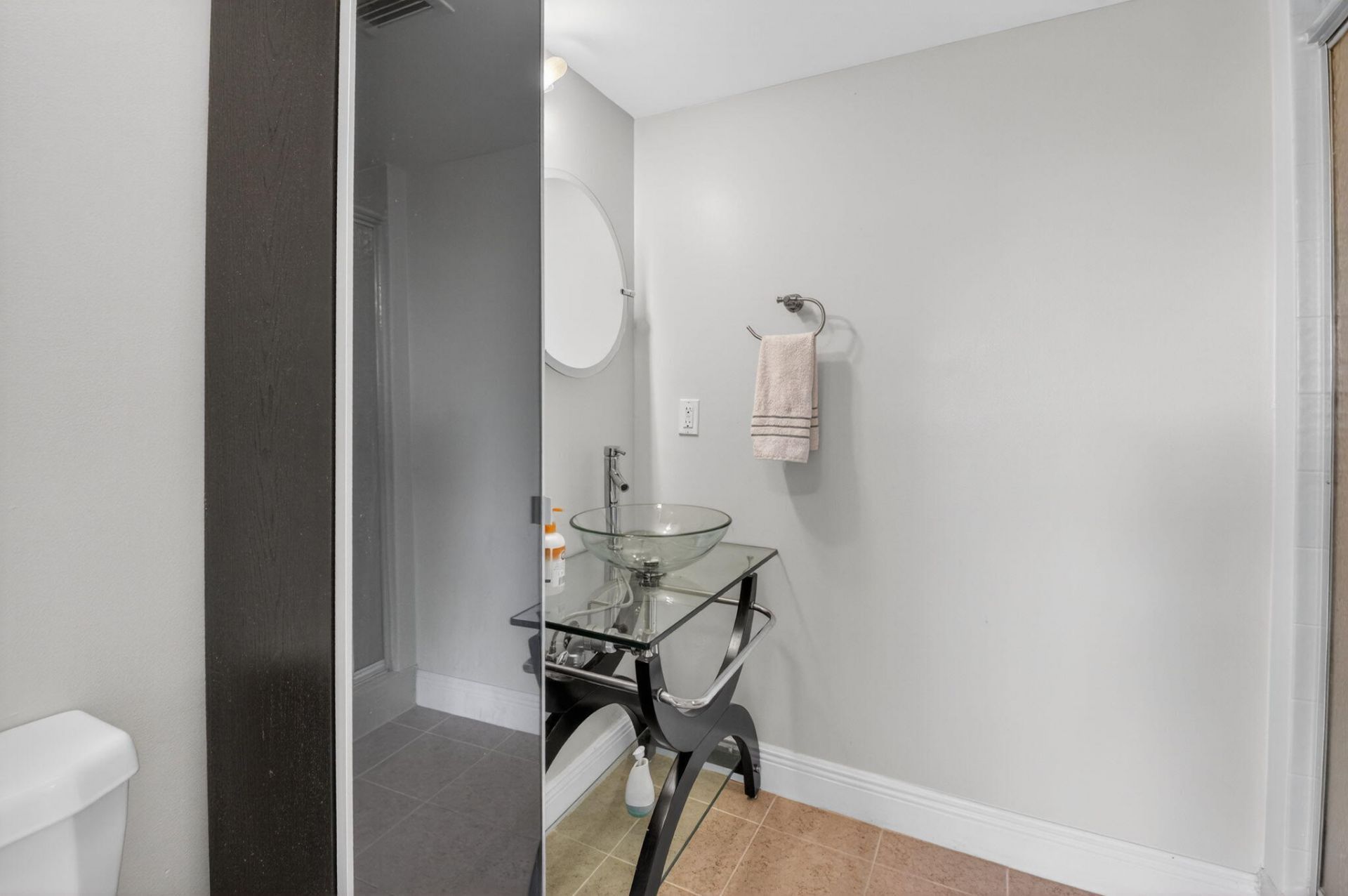 14475 Strathmore Lane, Delray Beach, FL 33446 Photo