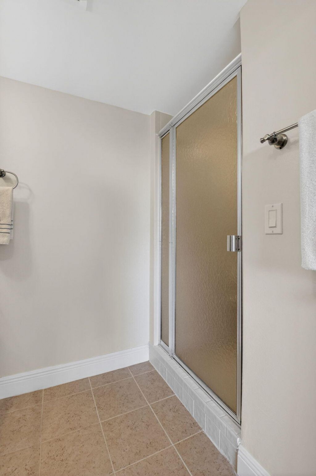 14475 Strathmore Lane, Delray Beach, FL 33446 Photo