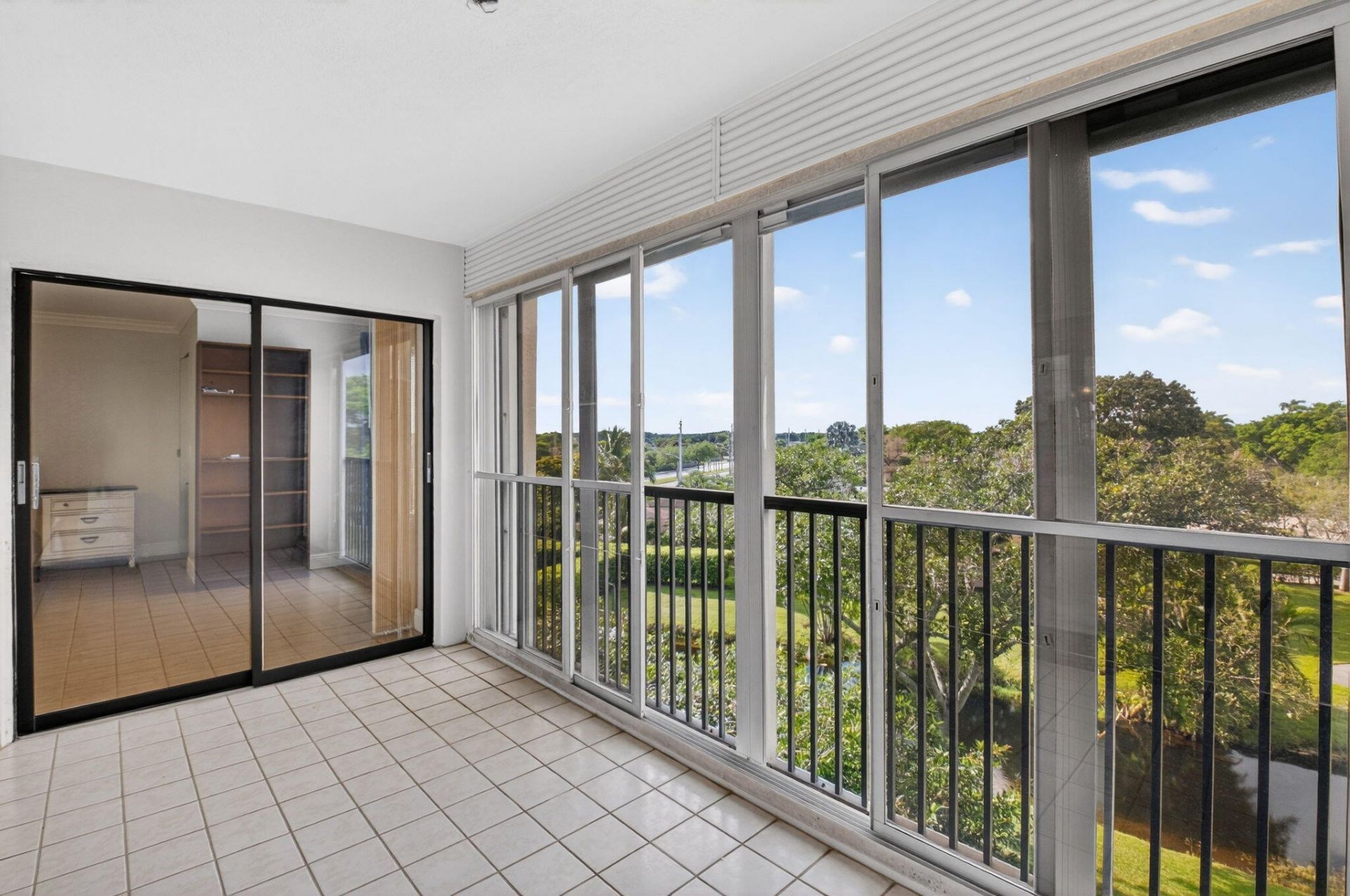 14475 Strathmore Lane, Delray Beach, FL 33446 Photo