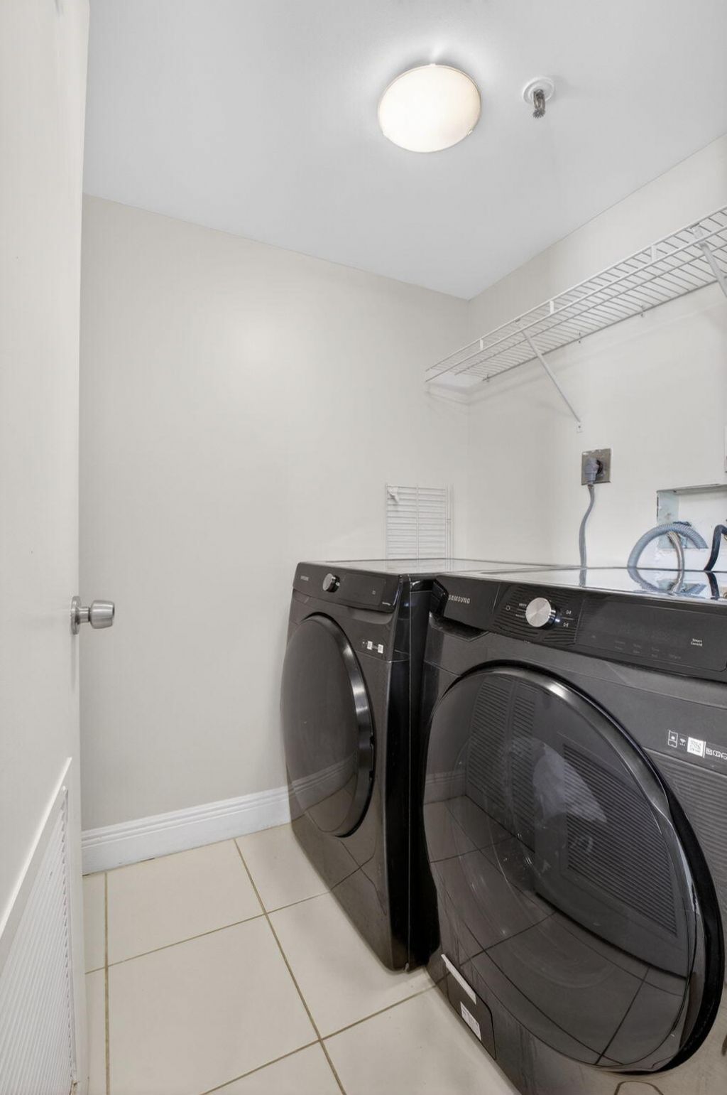 14475 Strathmore Lane, Delray Beach, FL 33446 Photo