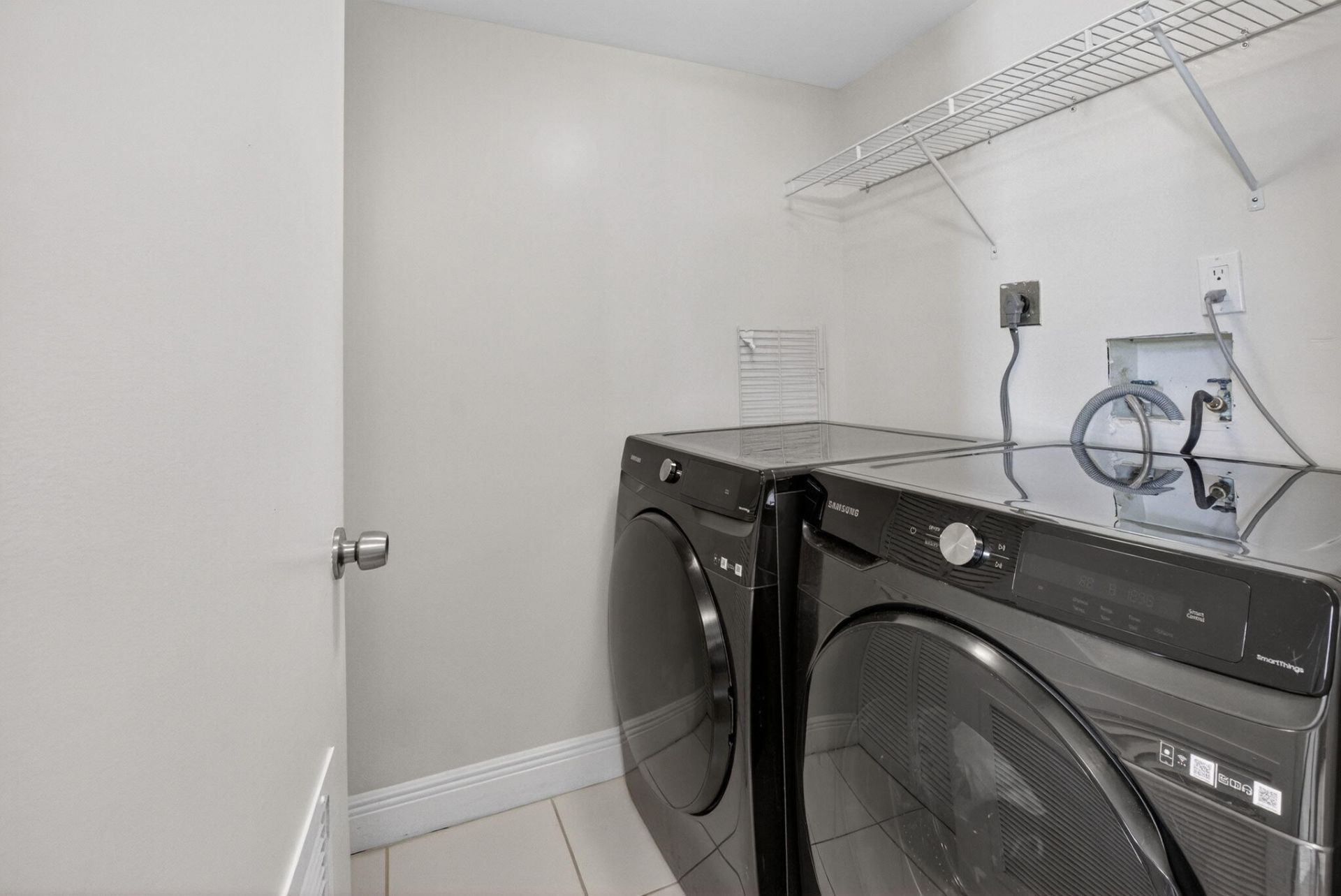 14475 Strathmore Lane, Delray Beach, FL 33446 Photo