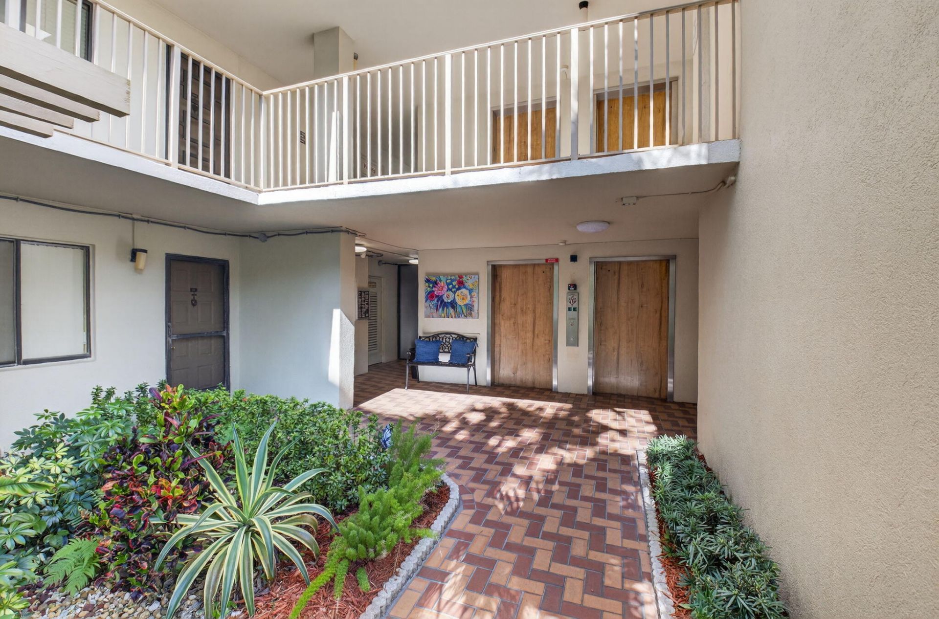 14475 Strathmore Lane, Delray Beach, FL 33446 Photo