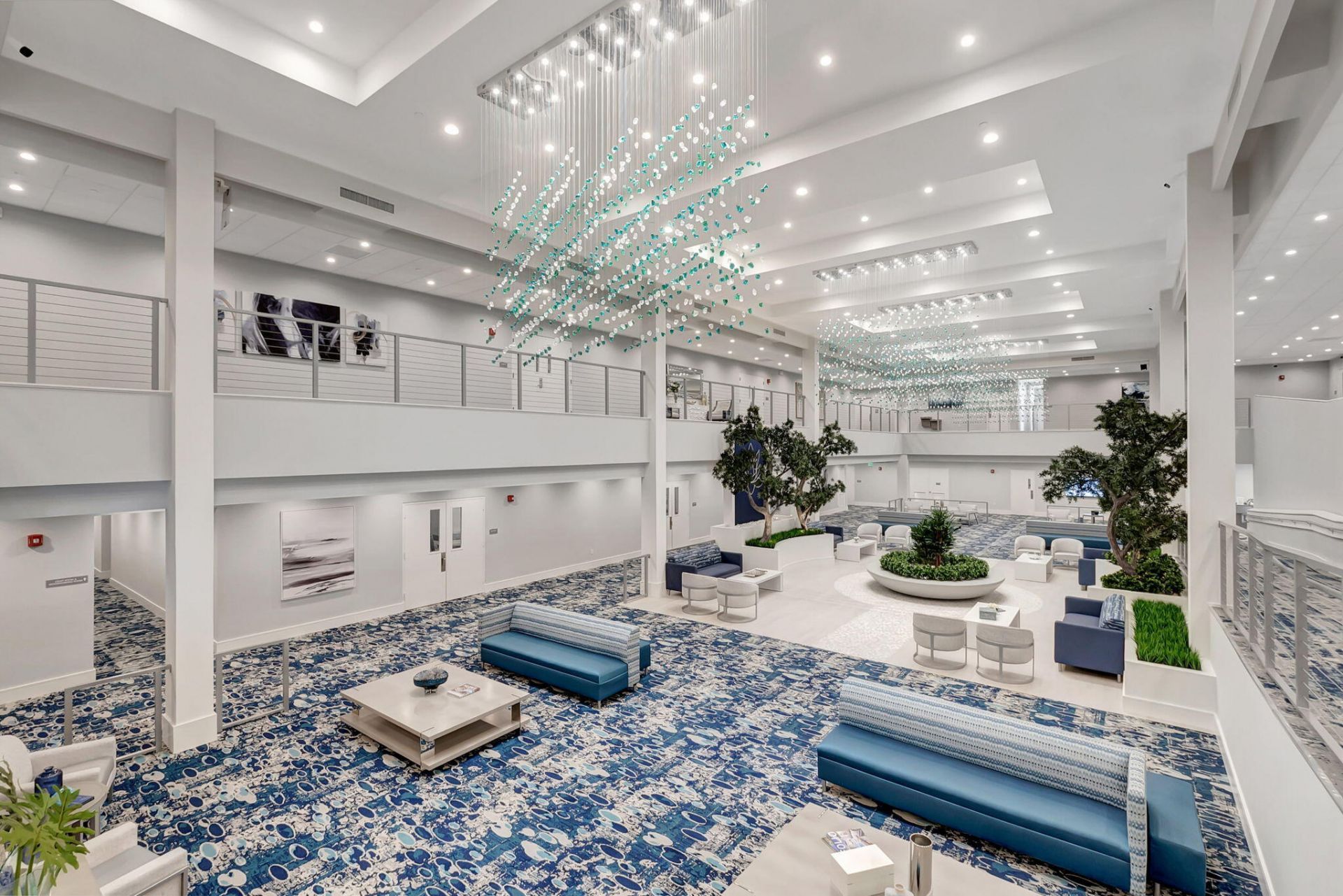 14475 Strathmore Lane, Delray Beach, FL 33446 Photo