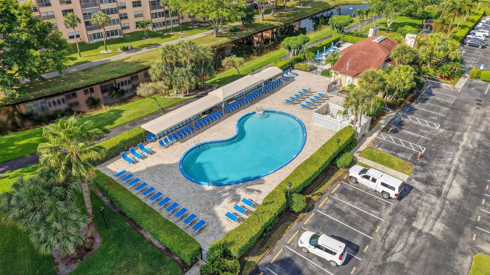 14475 Strathmore Lane, Delray Beach, FL 33446 Photo