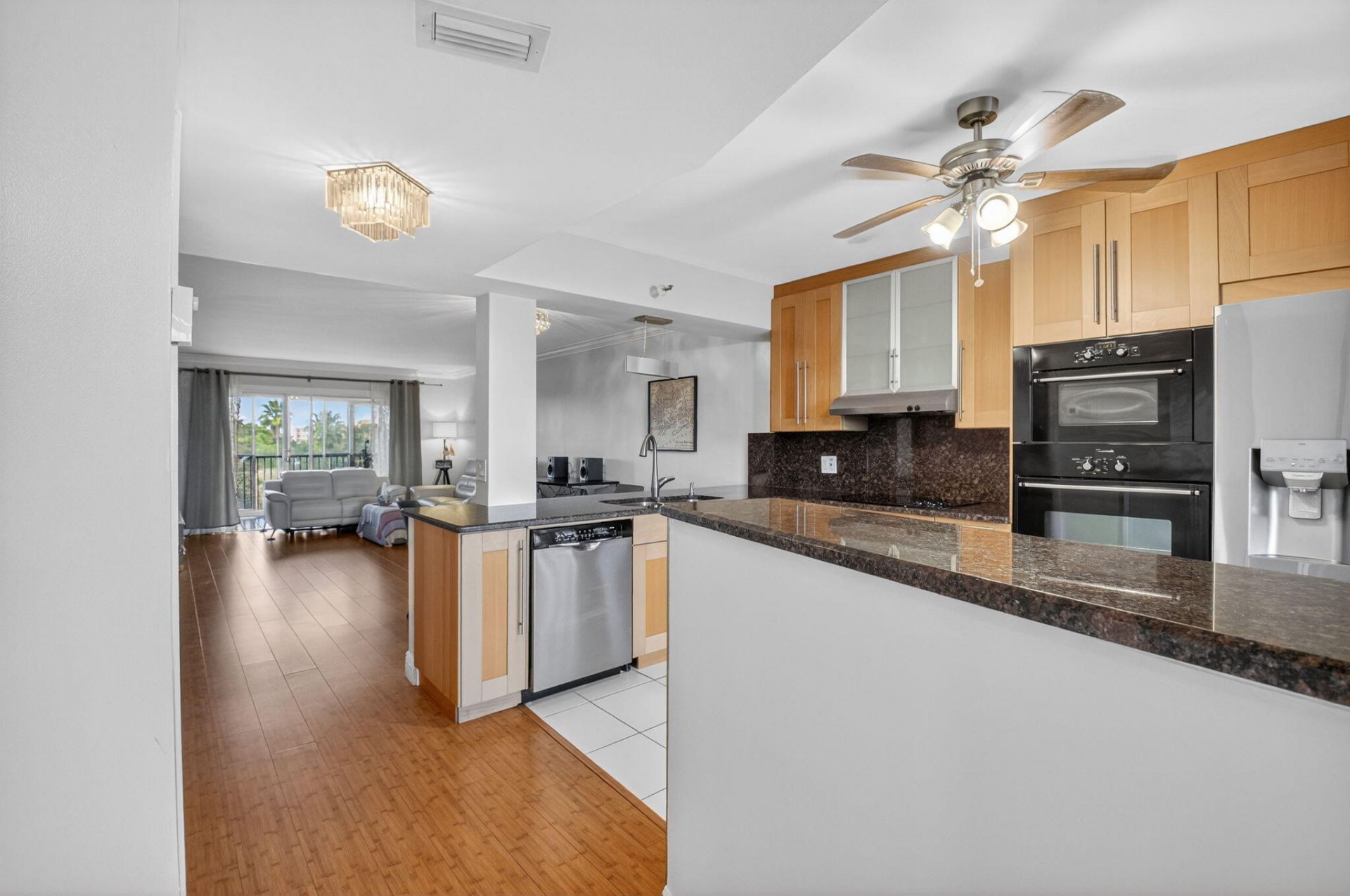 14475 Strathmore Lane, Delray Beach, FL 33446 Photo