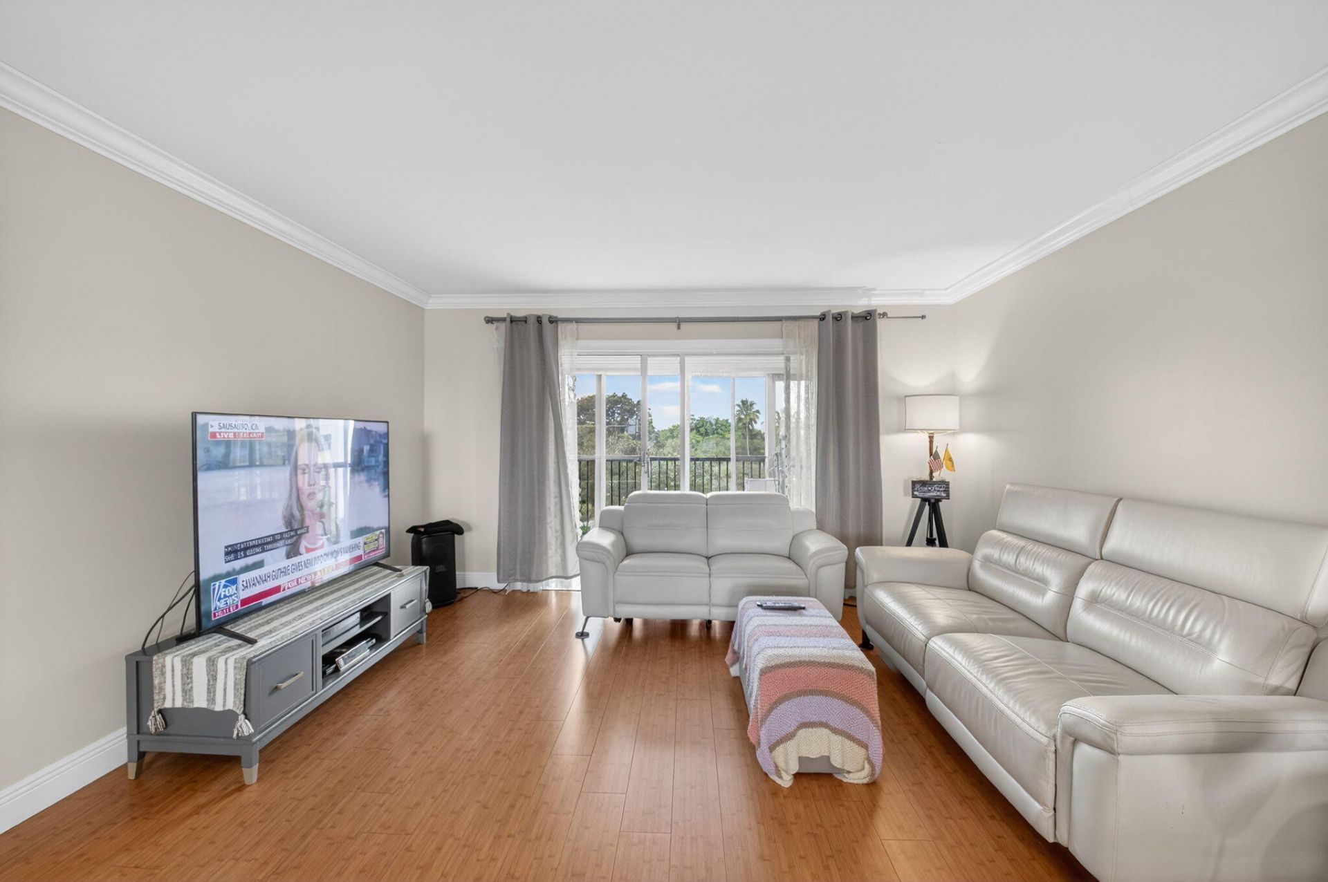 14475 Strathmore Lane, Delray Beach, FL 33446 Photo