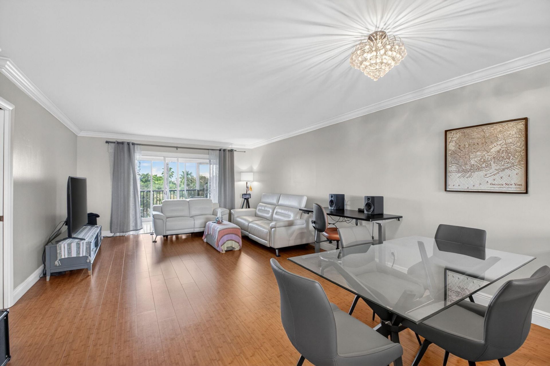 14475 Strathmore Lane, Delray Beach, FL 33446 Photo