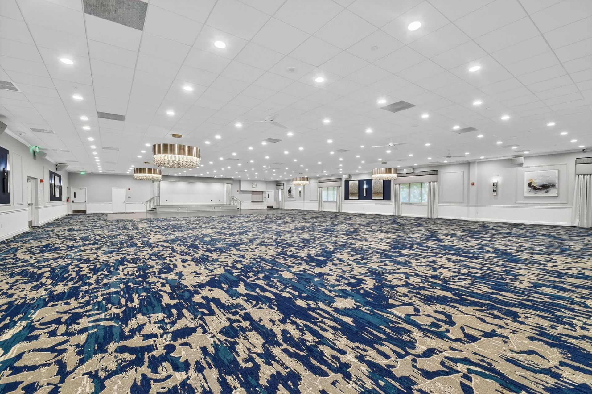 14475 Strathmore Lane, Delray Beach, FL 33446 Photo