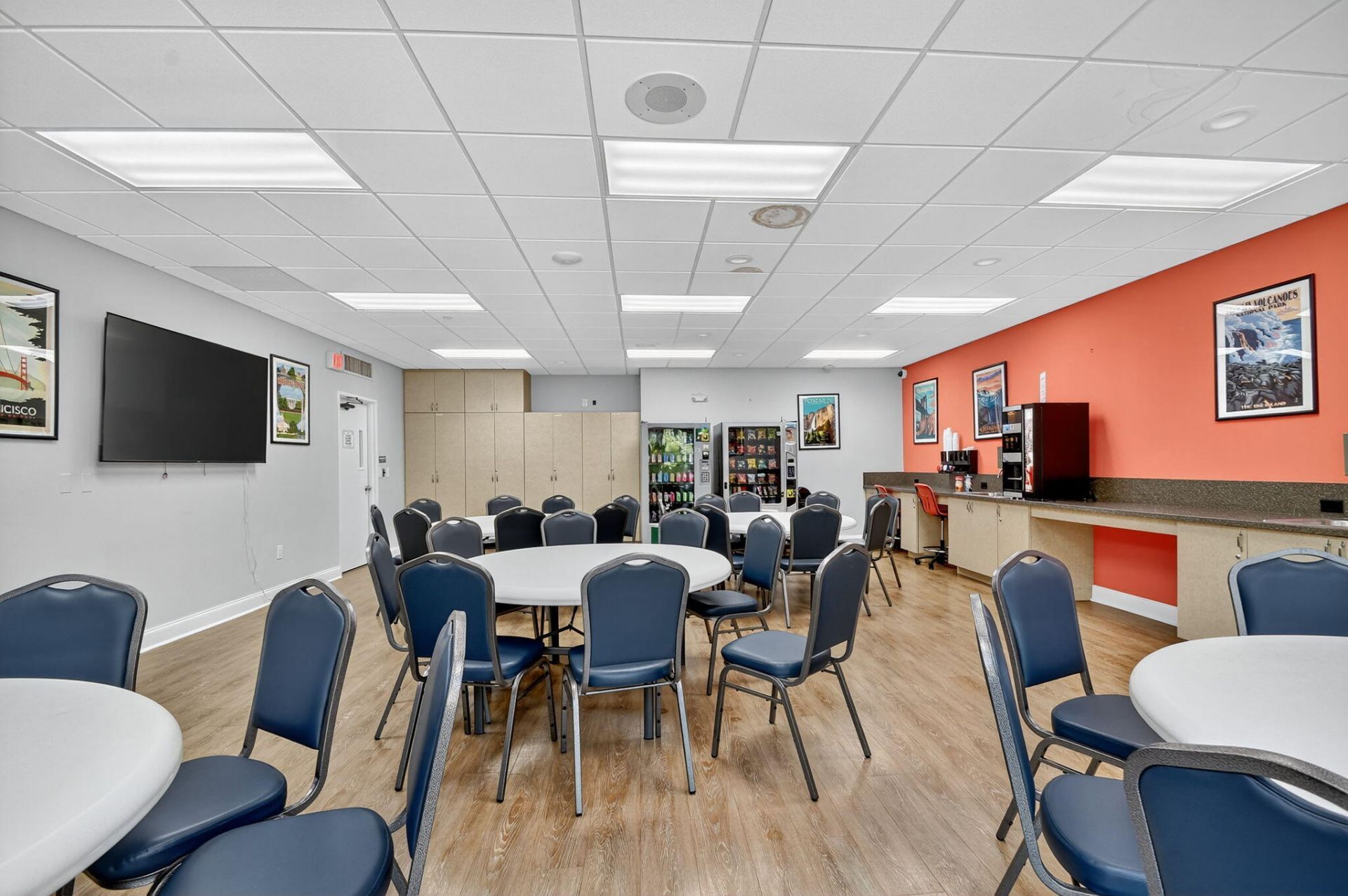 14475 Strathmore Lane, Delray Beach, FL 33446 Photo