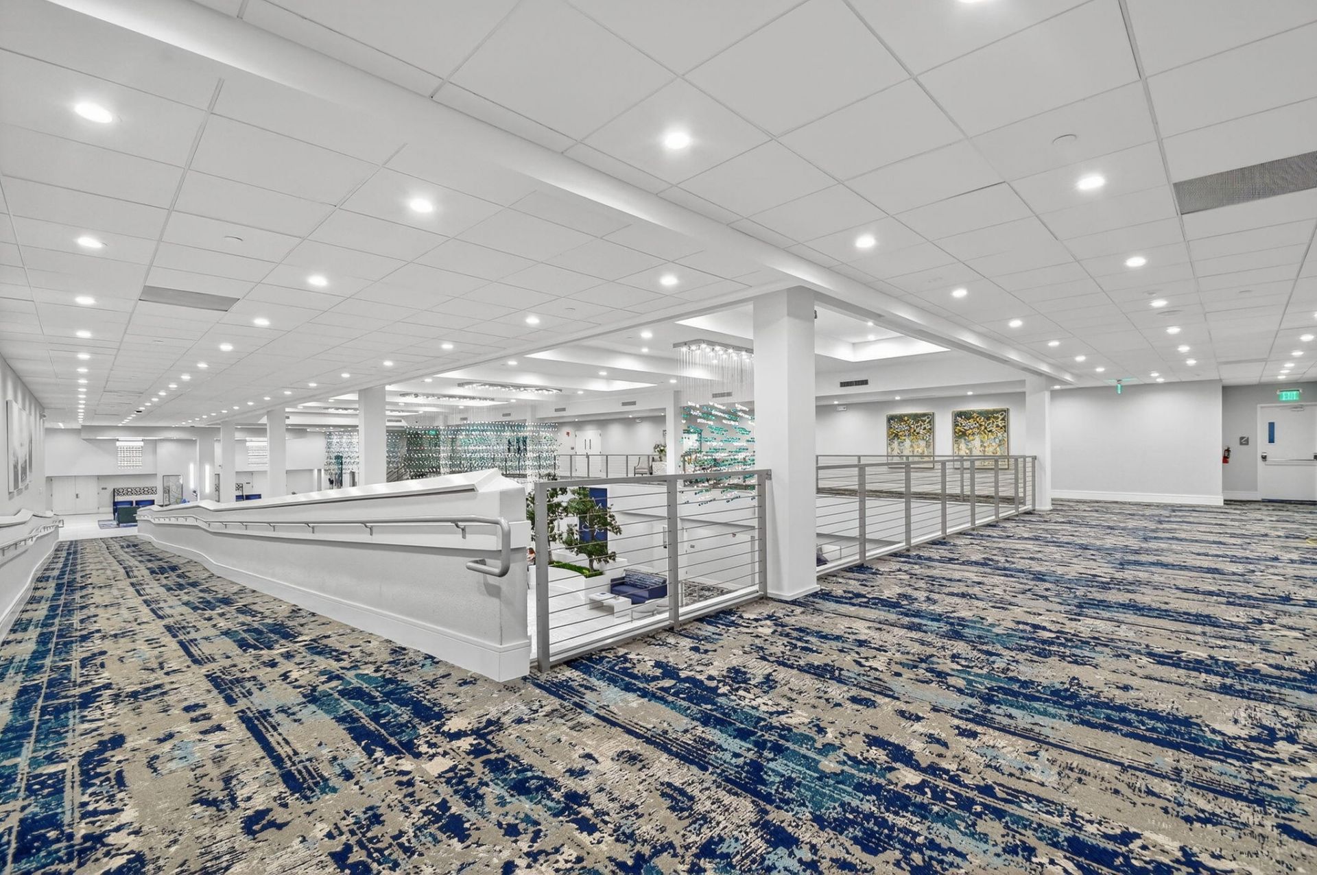 14475 Strathmore Lane, Delray Beach, FL 33446 Photo