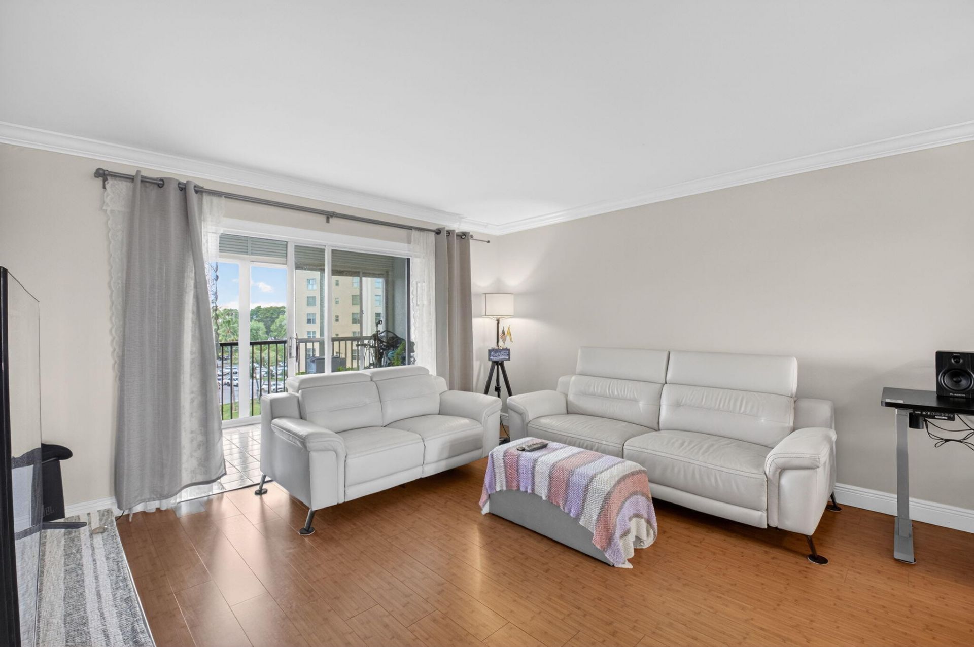 14475 Strathmore Lane, Delray Beach, FL 33446 Photo