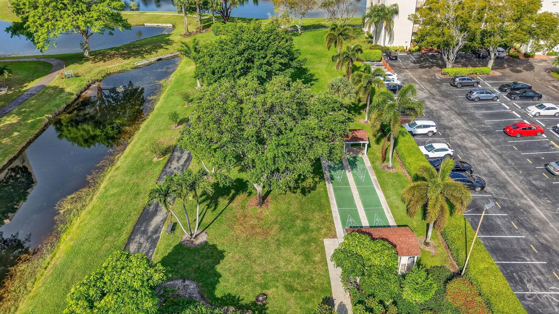 14475 Strathmore Lane, Delray Beach, FL 33446 Photo