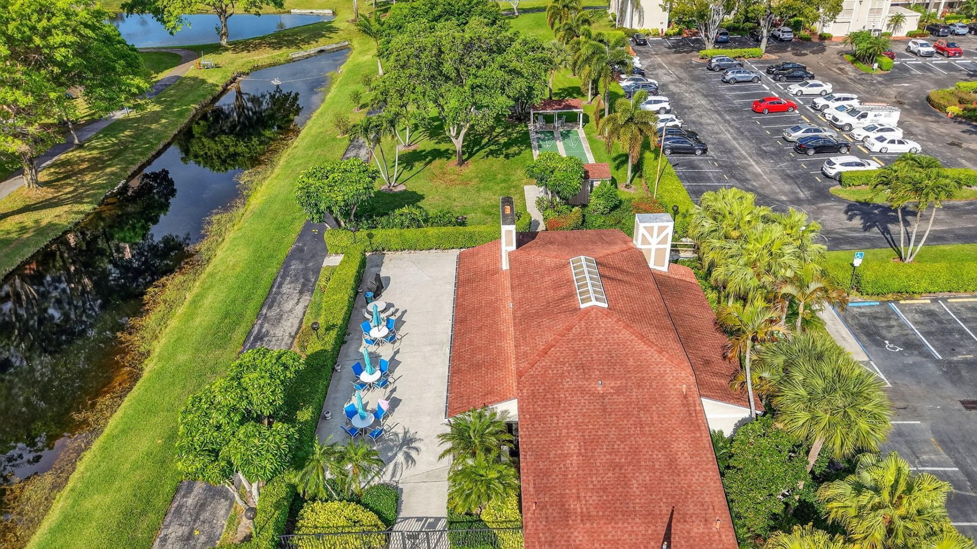 14475 Strathmore Lane, Delray Beach, FL 33446 Photo